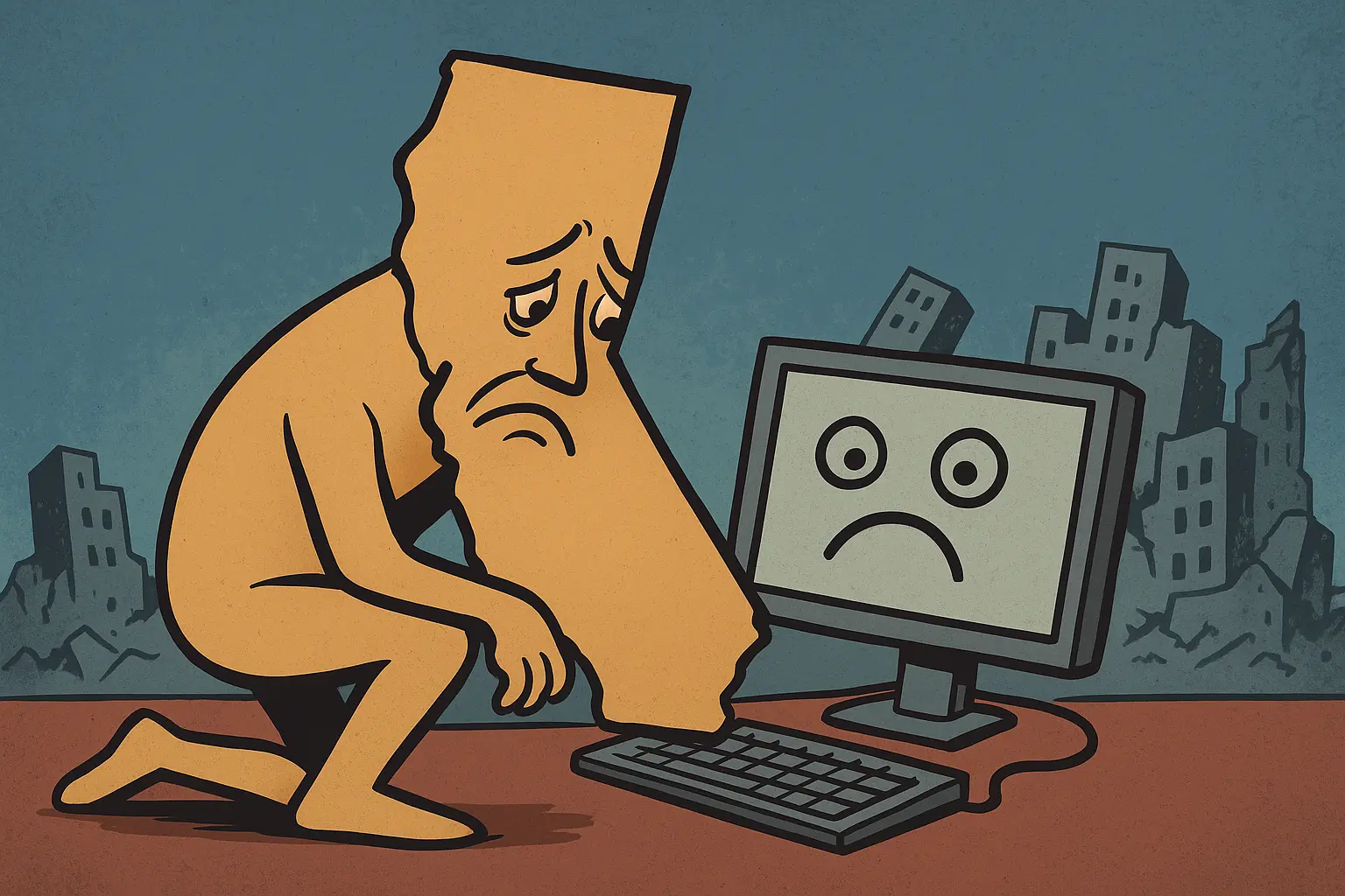 Featured Image