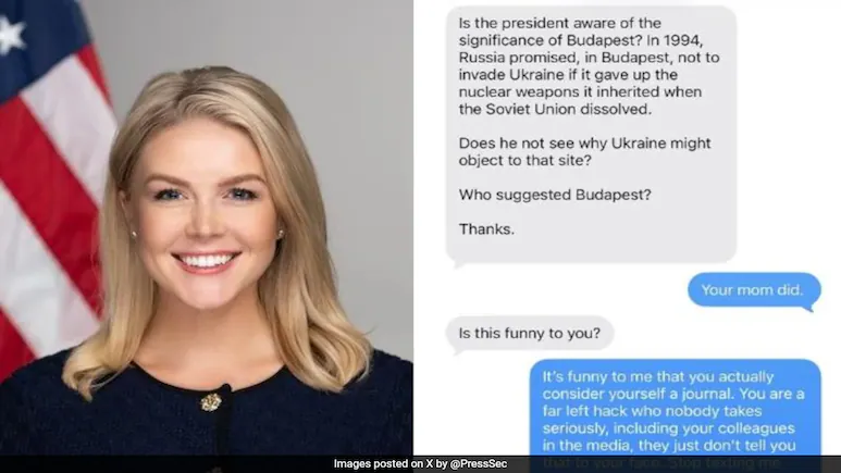 An image of Your Mom